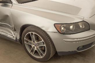 Volvo S-40 2.0 Airco Edition II Sport picture 24