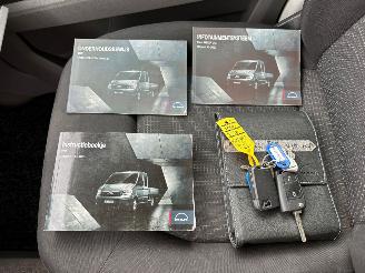 MAN TGE 35 2.0 Lang picture 30