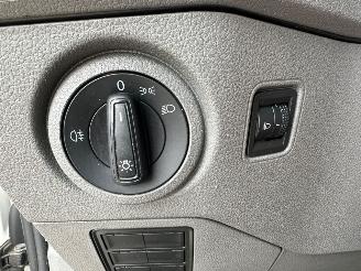 MAN TGE 35 2.0 Lang picture 10