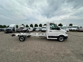 MAN TGE 35 2.0 Lang picture 50