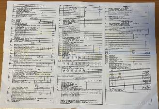 MAN TGE 35 2.0 Lang picture 32