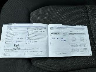 MAN TGE 35 2.0 Lang picture 43