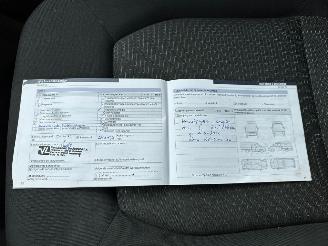 MAN TGE 35 2.0 Lang picture 42