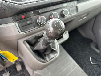 MAN TGE 35 2.0 Lang picture 14