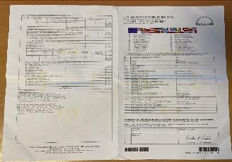 MAN TGE 35 2.0 Lang picture 31