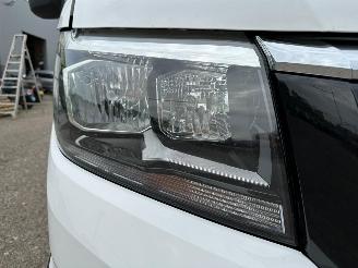 MAN TGE 35 2.0 Lang picture 20