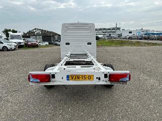 MAN TGE 35 2.0 Lang picture 48