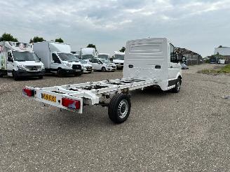 MAN TGE 35 2.0 Lang picture 4