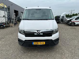 MAN TGE 35 2.0 Lang picture 47