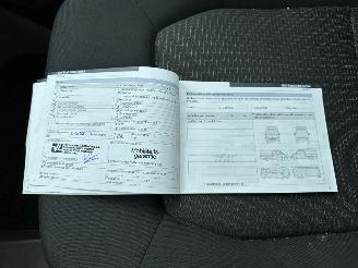 MAN TGE 35 2.0 Lang Airco picture 37