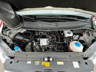 MAN TGE 35 2.0 Lang Airco picture 14