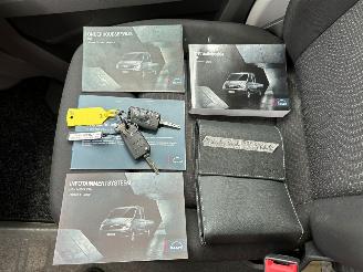 MAN TGE 35 2.0 Lang Airco picture 34