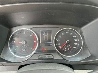 MAN TGE 35 2.0 Lang Airco picture 7