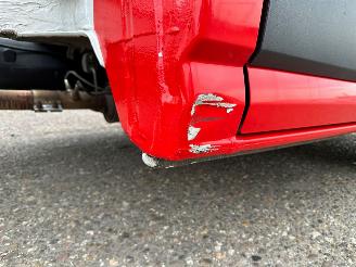 MAN TGE 35 2.0 Lang Airco picture 21