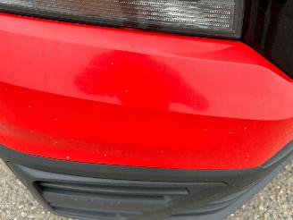 MAN TGE 35 2.0 Lang Airco picture 29