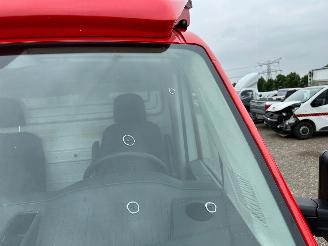 MAN TGE 35 2.0 Lang Airco picture 24