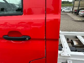 MAN TGE 35 2.0 Lang Airco picture 33