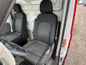 MAN TGE 35 2.0 Lang Airco picture 18