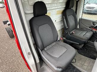 MAN TGE 35 2.0 Lang Airco picture 16