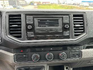 MAN TGE 35 2.0 Lang Airco picture 8