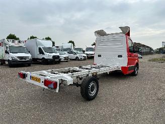 MAN TGE 35 2.0 Lang Airco picture 4