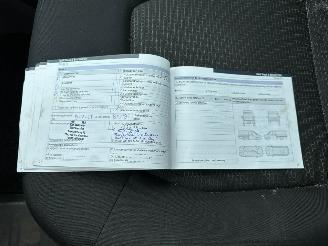 MAN TGE 35 2.0 Lang Airco picture 47