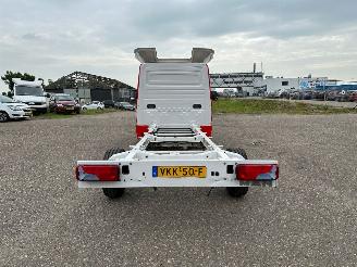 MAN TGE 35 2.0 Lang Airco picture 51