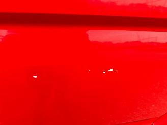 MAN TGE 35 2.0 Lang Airco picture 22