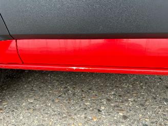 MAN TGE 35 2.0 Lang Airco picture 31