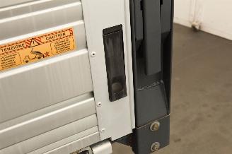 DFSK K-serie K01H 1.3 Airco motor loopt niet picture 27