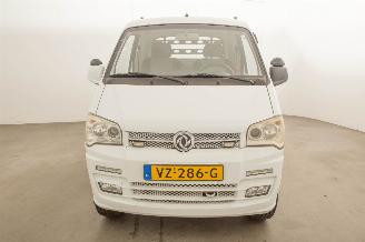 DFSK K-serie K01H 1.3 Airco motor loopt niet picture 32