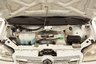 DFSK K-serie K01H 1.3 Airco motor loopt niet picture 14