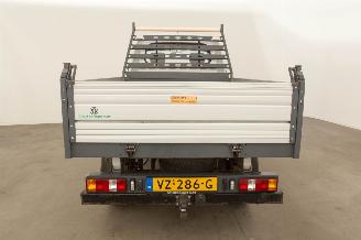 DFSK K-serie K01H 1.3 Airco motor loopt niet picture 33