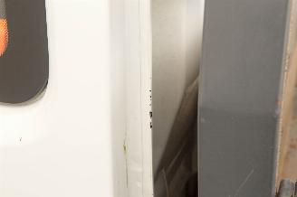 DFSK K-serie K01H 1.3 Airco motor loopt niet picture 24