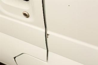 DFSK K-serie K01H 1.3 Airco motor loopt niet picture 23