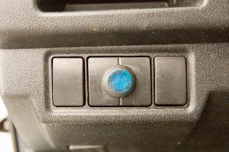 DFSK K-serie K01H 1.3 Airco motor loopt niet picture 12