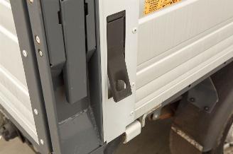 DFSK K-serie K01H 1.3 Airco motor loopt niet picture 28