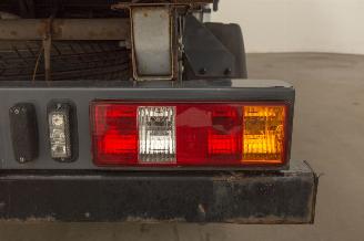 DFSK K-serie K01H 1.3 Airco motor loopt niet picture 22