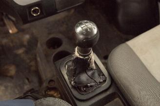 DFSK K-serie K01H 1.3 Airco motor loopt niet picture 13