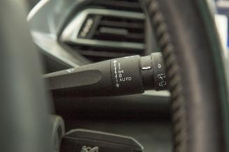 Peugeot 308 SW 1.2 PureTech Navi Clima Style picture 12