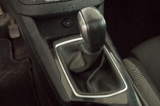 Peugeot 308 SW 1.2 PureTech Navi Clima Style picture 8