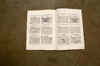 Toyota Prius 1.5 VVT-i Automaat Airco 1e eigenaar auto picture 32