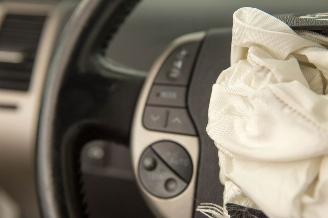 Toyota Prius 1.5 VVT-i Automaat Airco 1e eigenaar auto picture 12