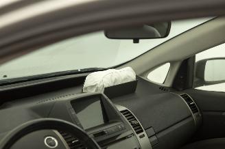 Toyota Prius 1.5 VVT-i Automaat Airco 1e eigenaar auto picture 24