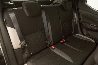 Nissan Micra 1.0 22.226 km Airco picture 16