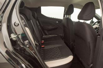 Nissan Micra 1.0 22.226 km Airco picture 17