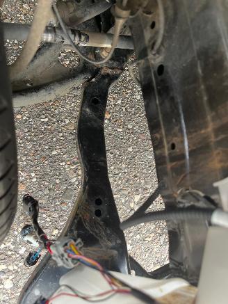 Nissan Micra 1.0 22.226 km Airco picture 35