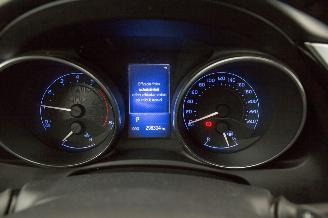 Toyota Auris 1.2 Automaat Navi picture 6