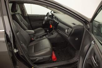 Toyota Auris 1.2 Automaat Navi picture 24