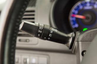 Hyundai Ix20 1.6i GO 41.827 km picture 7